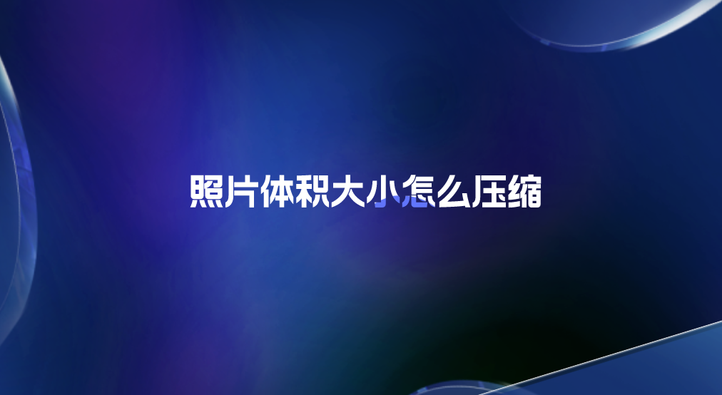 1722389079415179.png