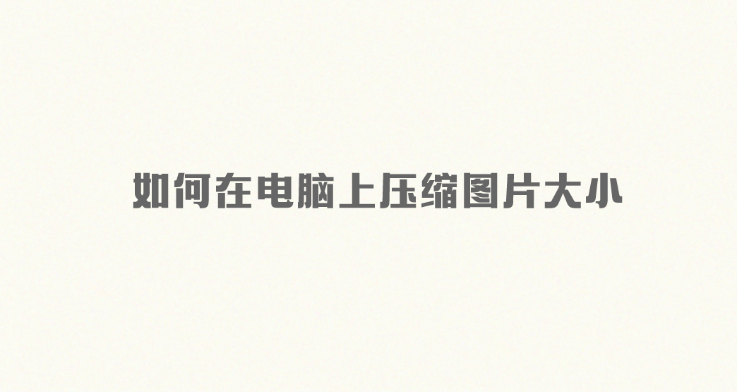 1727659420734146.png