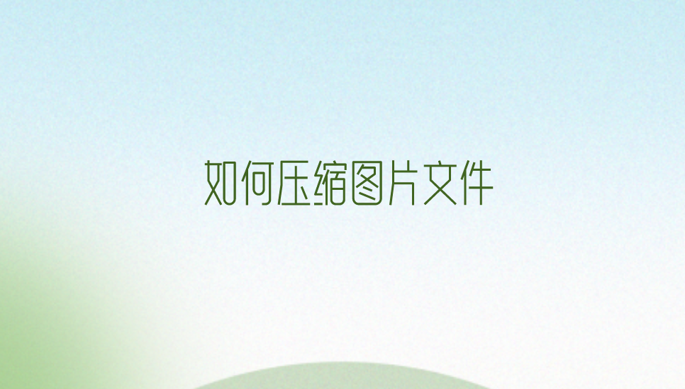 1730166194842175.png