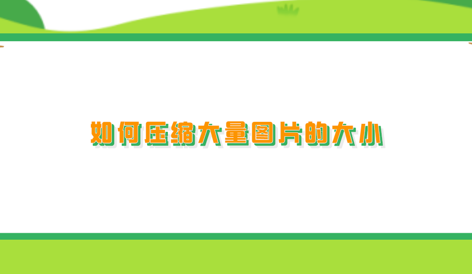 1730172597569416.png