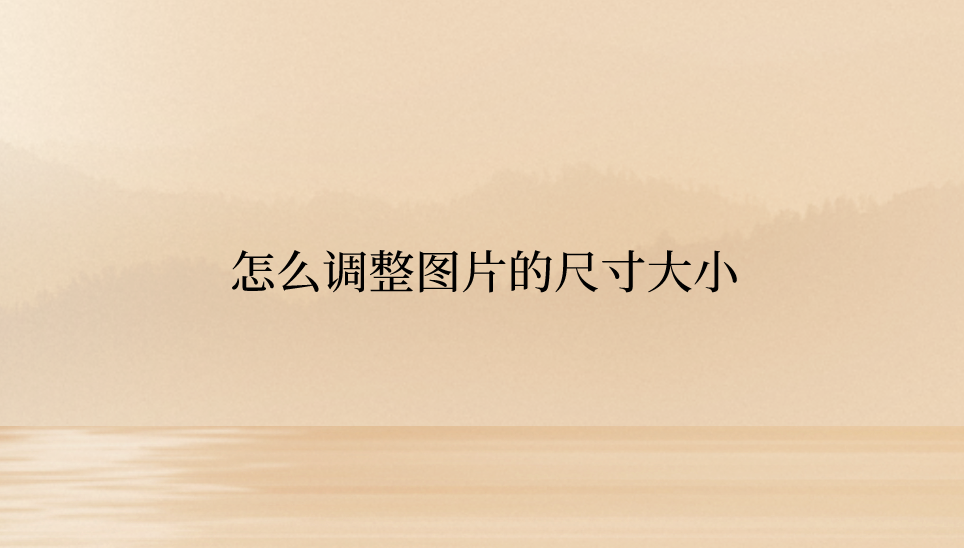 1730285140164968.png