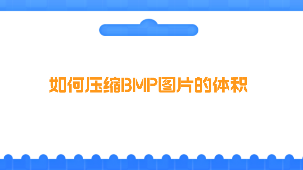 1734153955658063.png