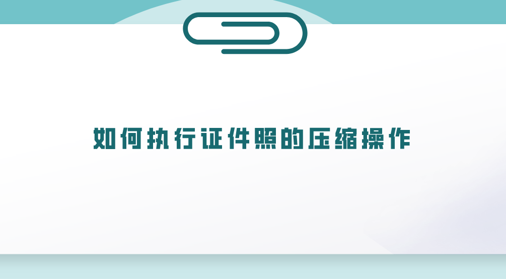 1734491812228675.png