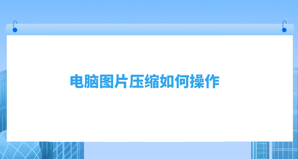 1739584152939215.png