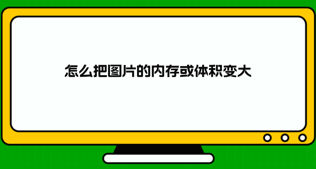1739845126242284.png