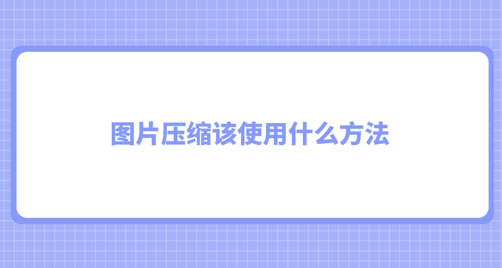 1739931697284499.png