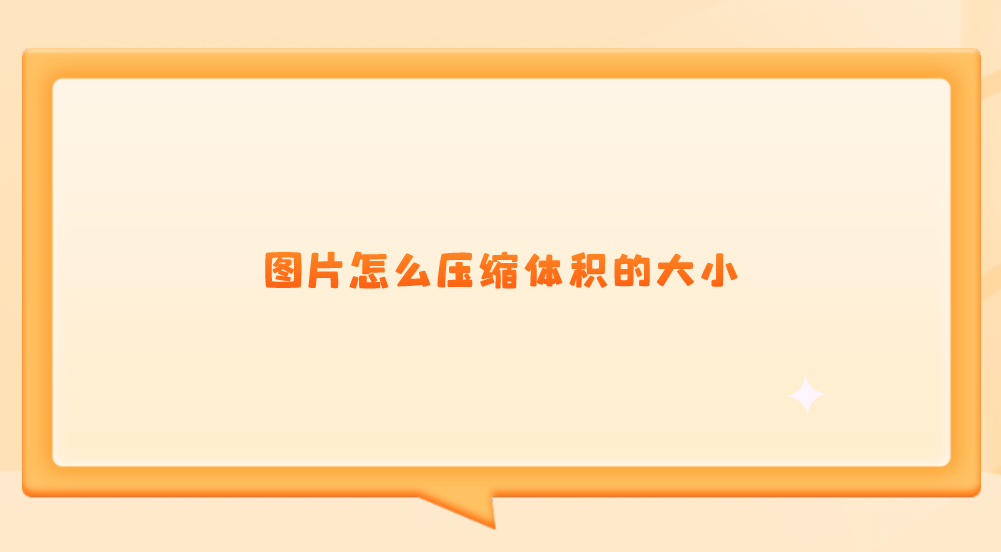 1740016698759350.png