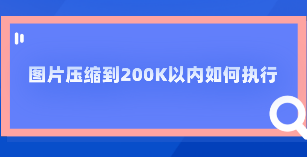 1740283668571911.png