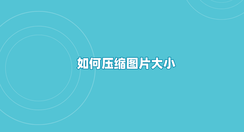 1740449942505195.png