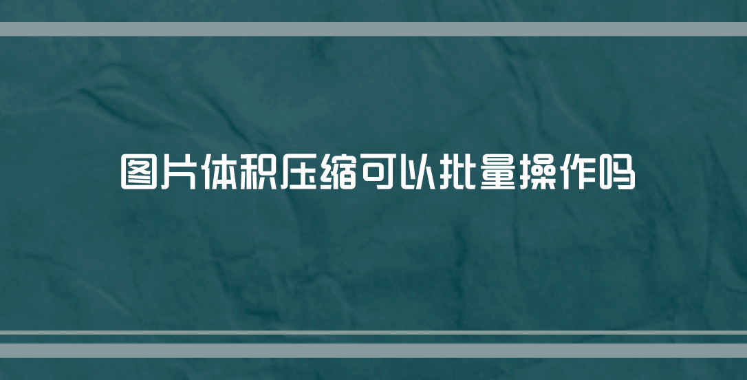 1740535178549429.png