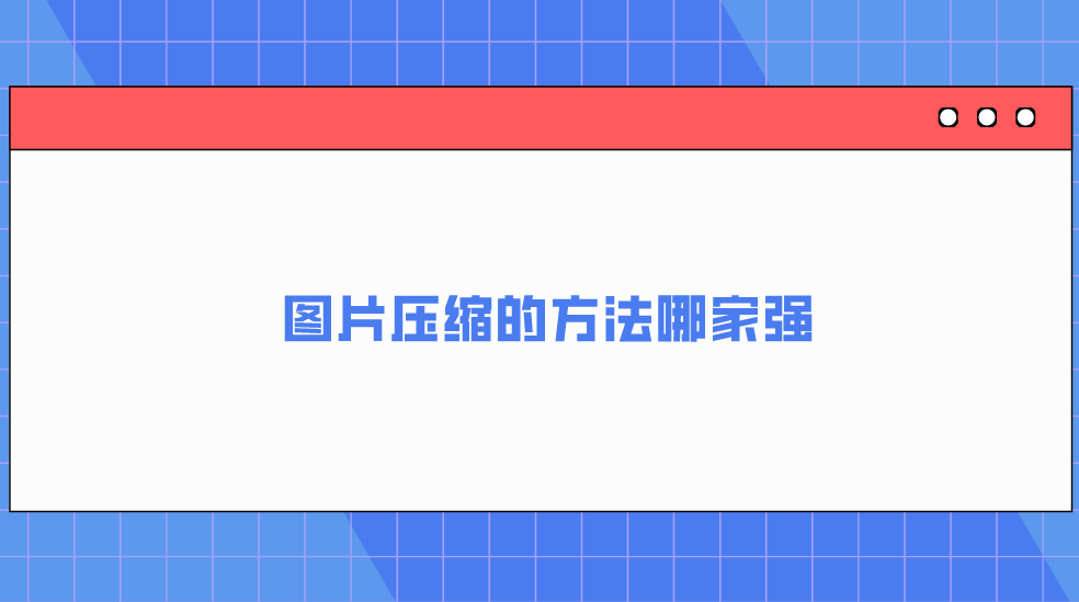 1740968193449924.png