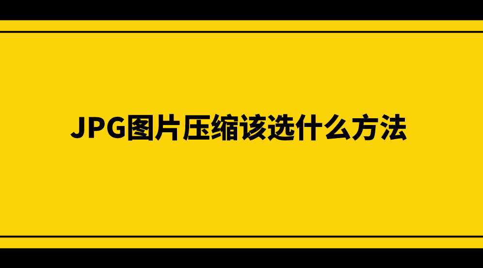 1741224013122872.png
