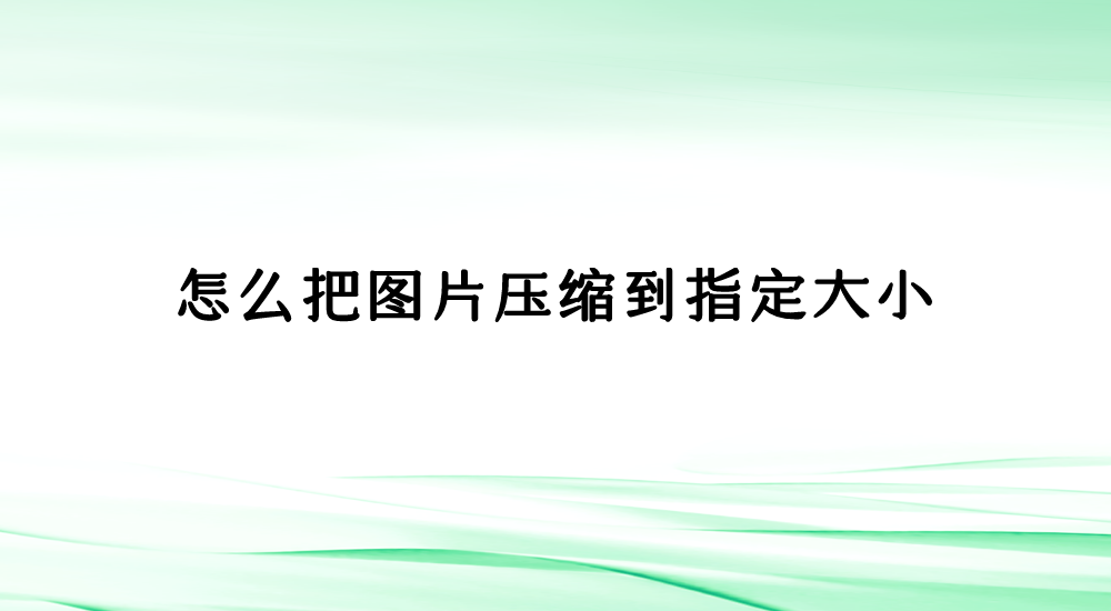 1741313025888948.png