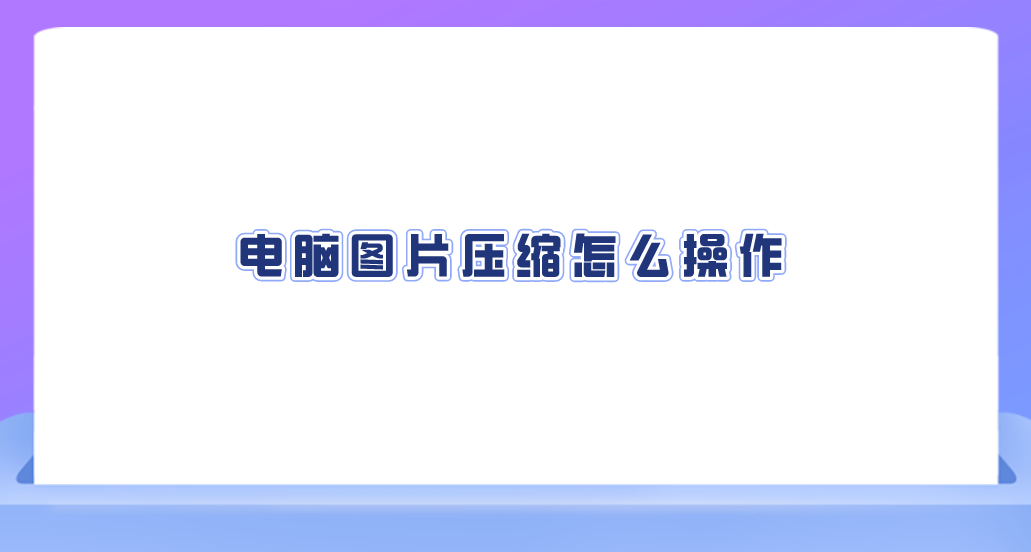 1741411460927685.png
