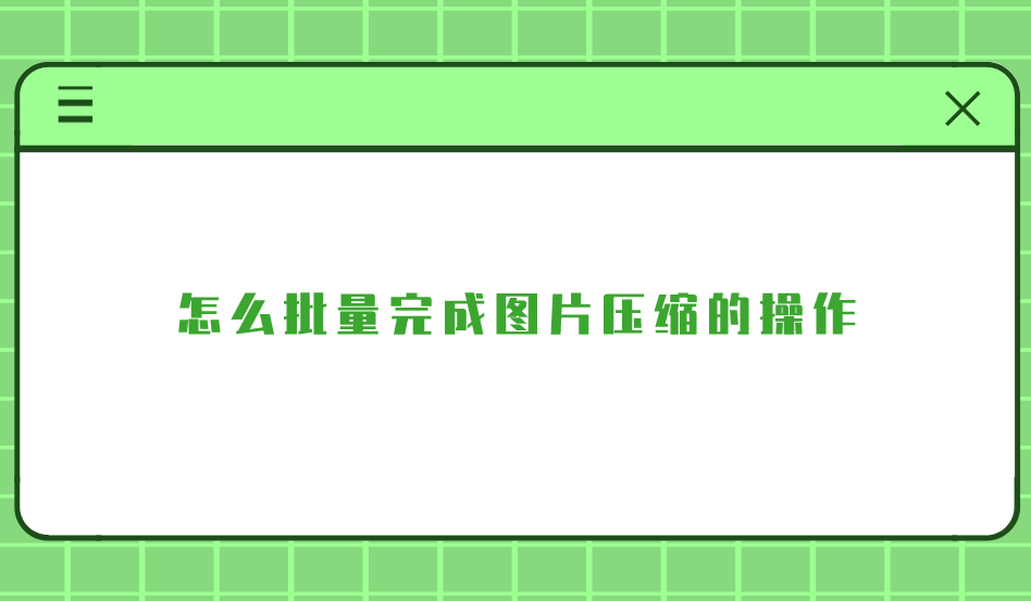 1741746663941466.png