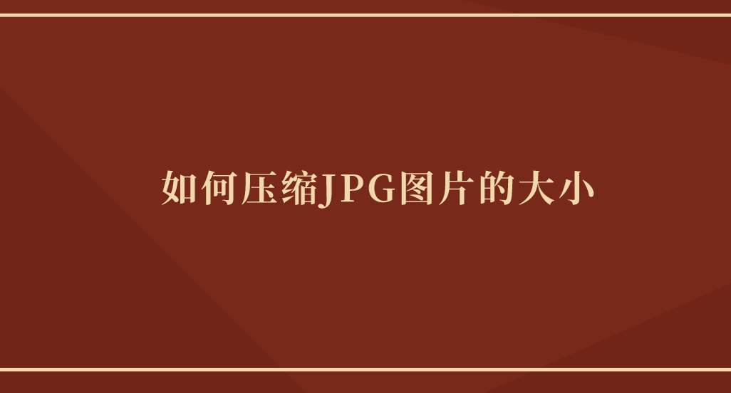 1742097831815341.png