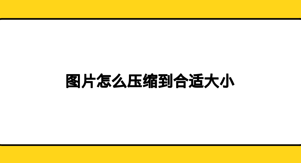 1742174724447655.png