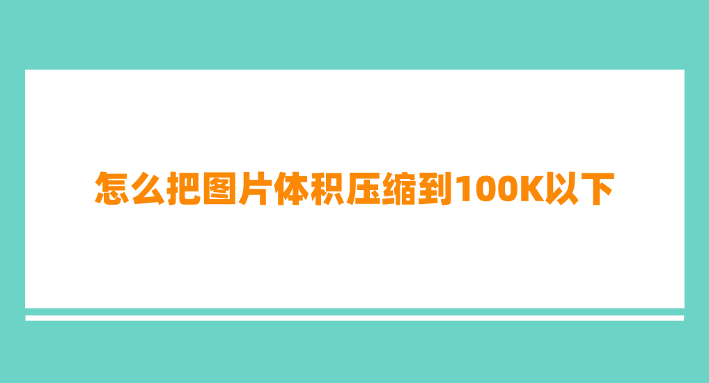 1742955342511584.png