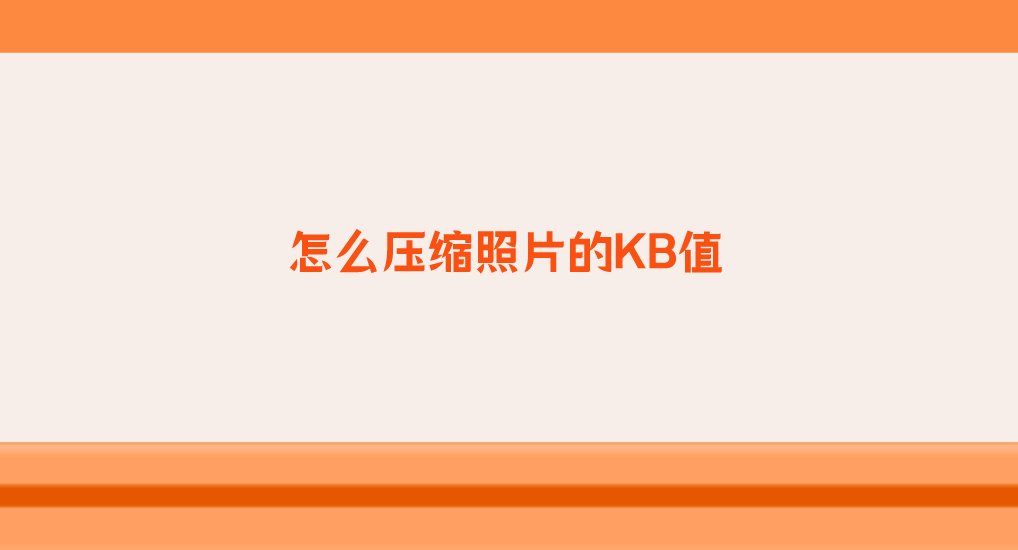 1743126171517975.png