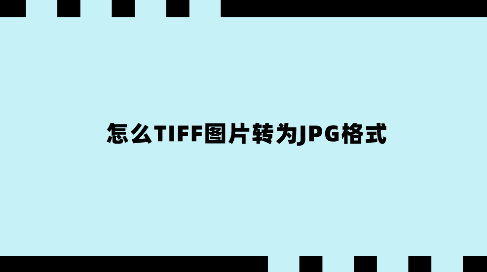 1743562449918707.png