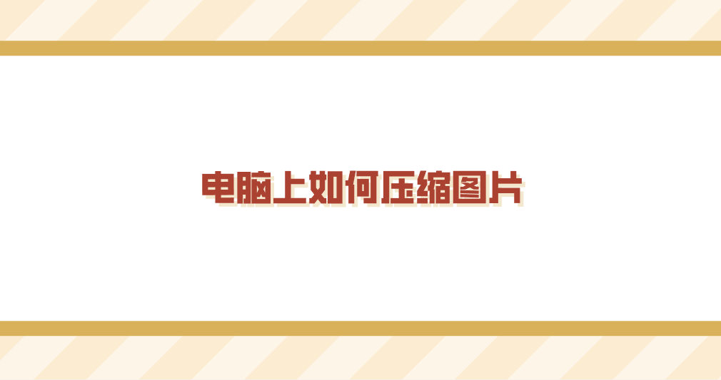 1744076195151127.png