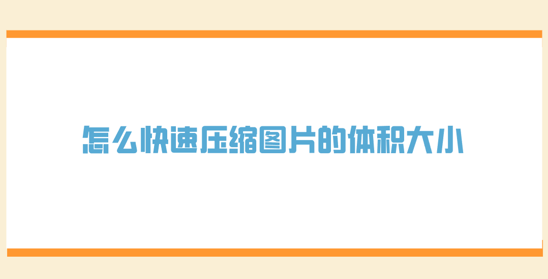 1744164924516354.png