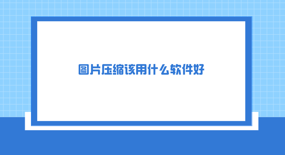 1744255095334306.png