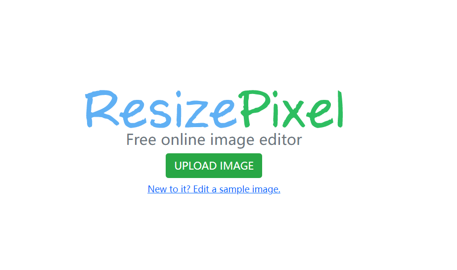 1744255196345201.png