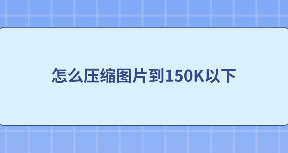 1744426414616269.png