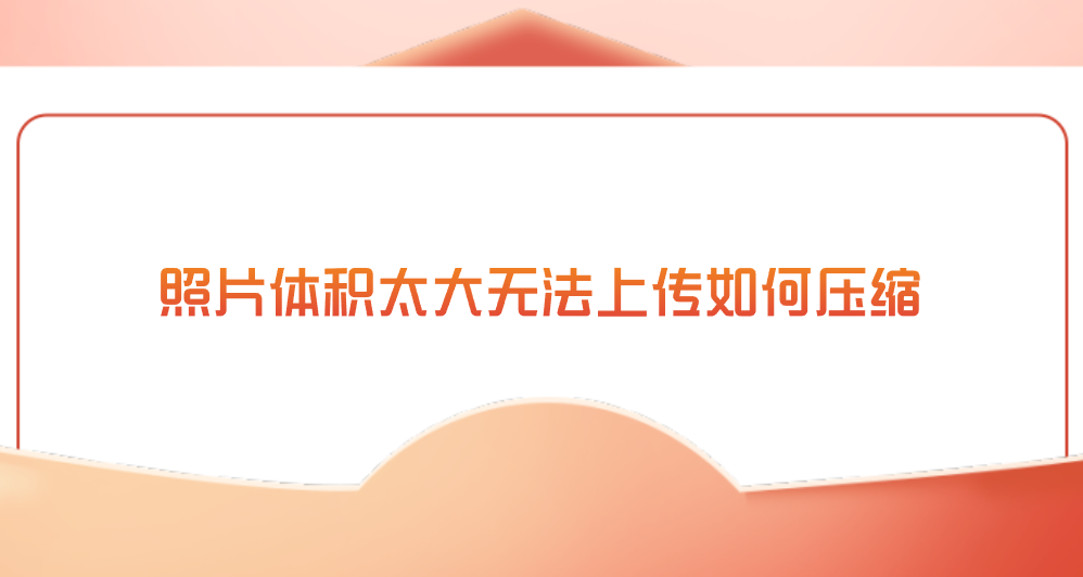 1744507467568577.png
