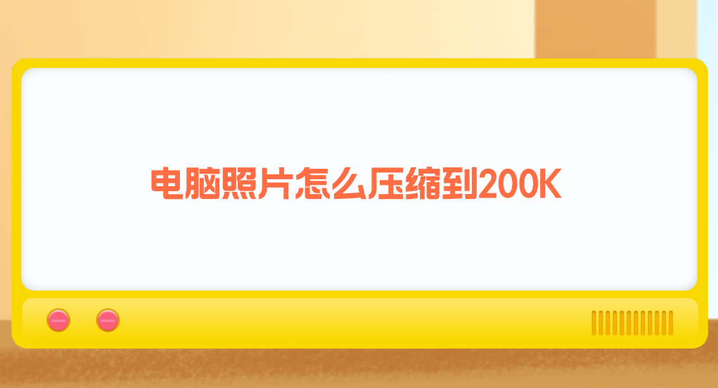 1744593229194632.png
