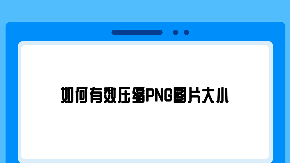1744766093776984.png