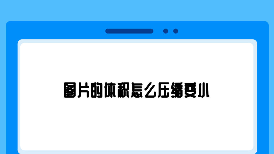 1744942979603237.png