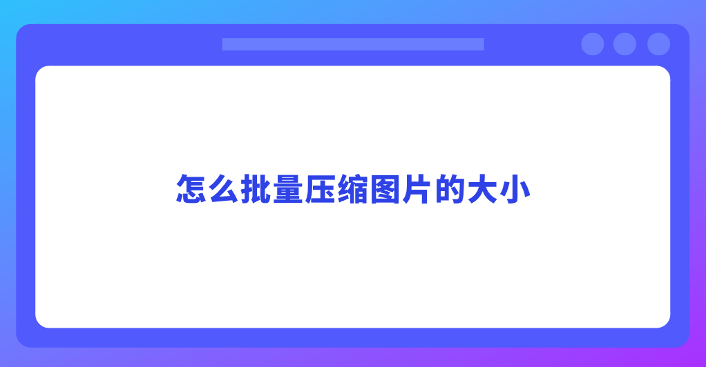 1745200201687519.png