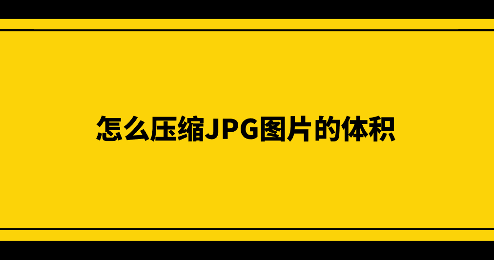 1745548428204297.png