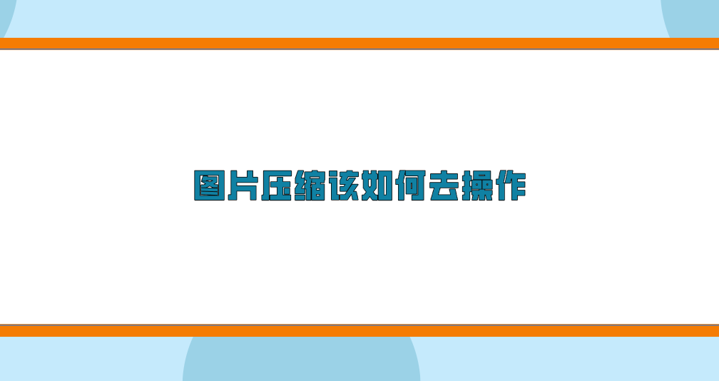 1745634063676516.png
