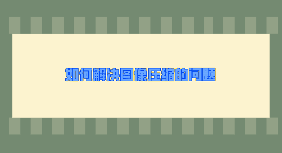 1745803807503639.png