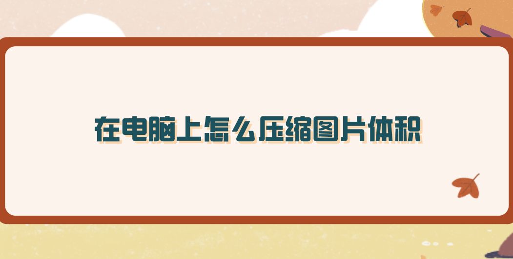 1745976596559320.png