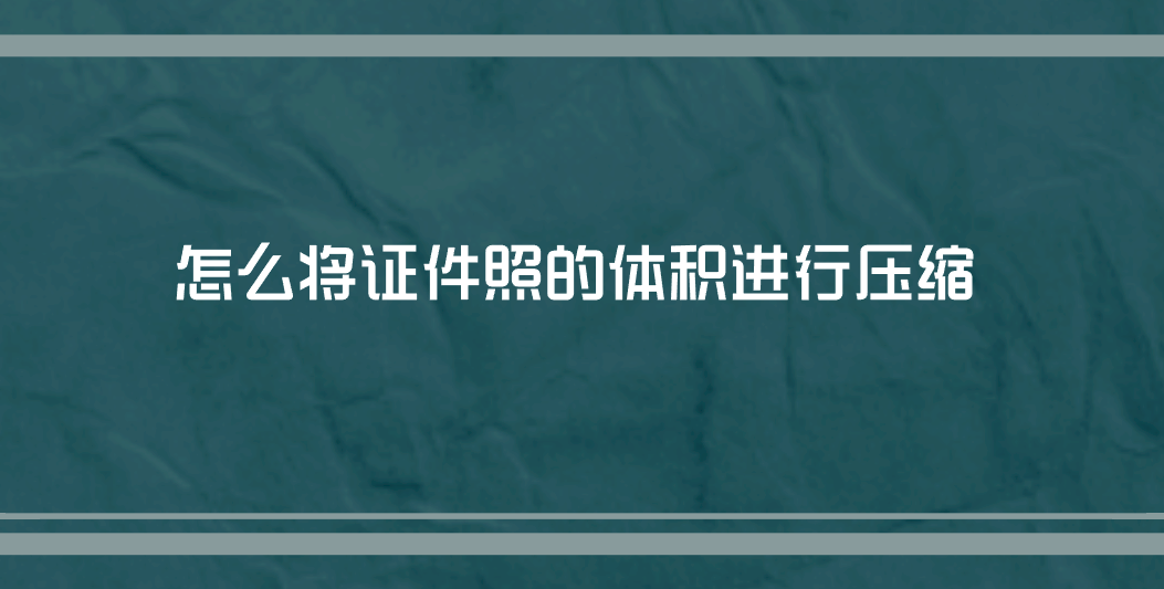 1746494308156910.png