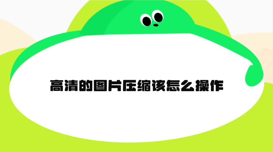 1747530893913245.png