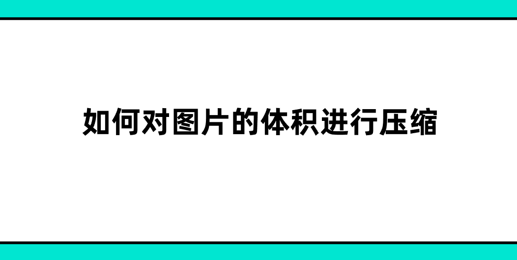 1747617906357501.png