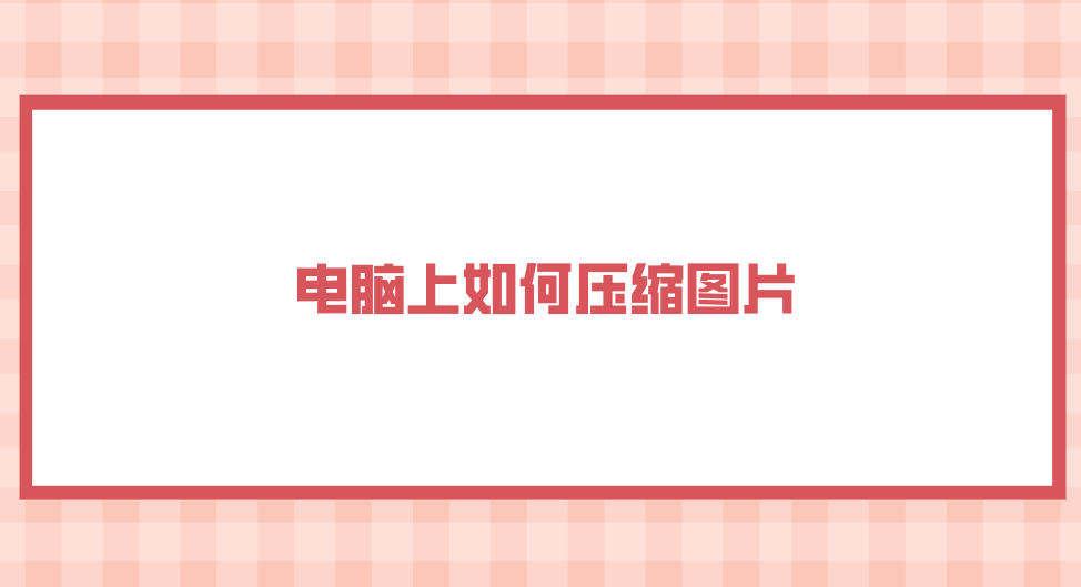 1747705376487785.png