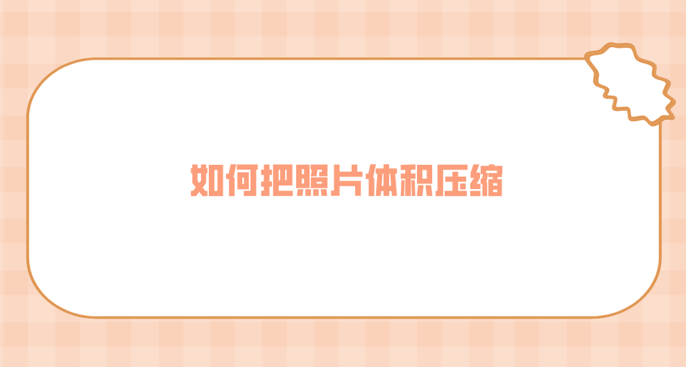 1747966357799836.png