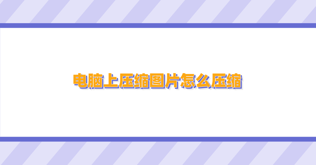 1748139462818059.png