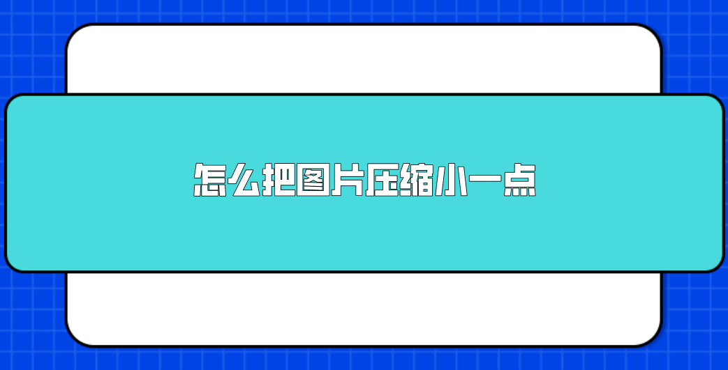 1748221625751660.png