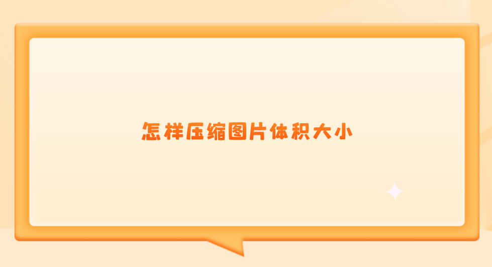 1748395262762154.png