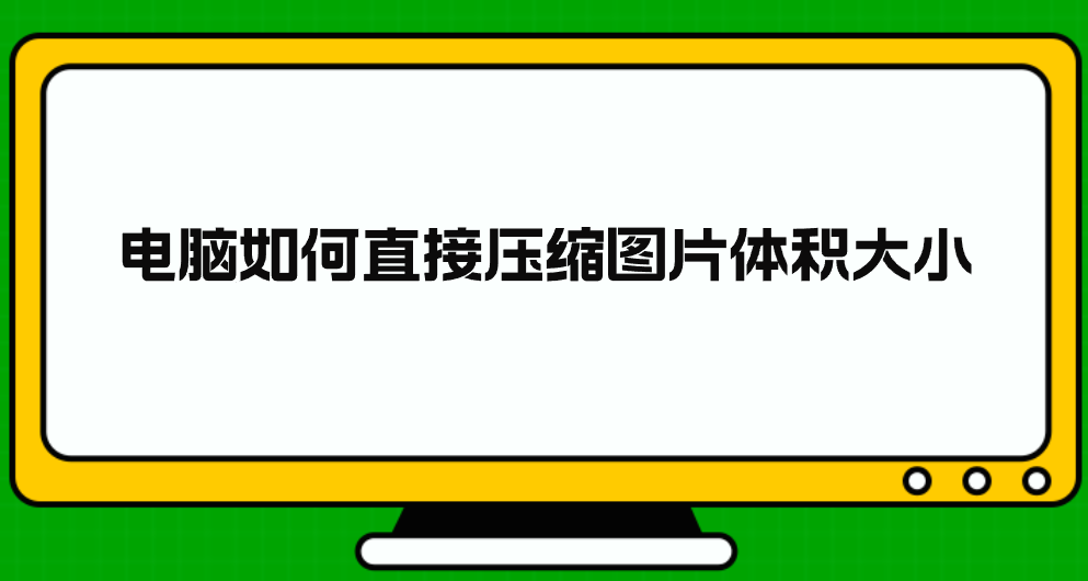 1748573210327310.png