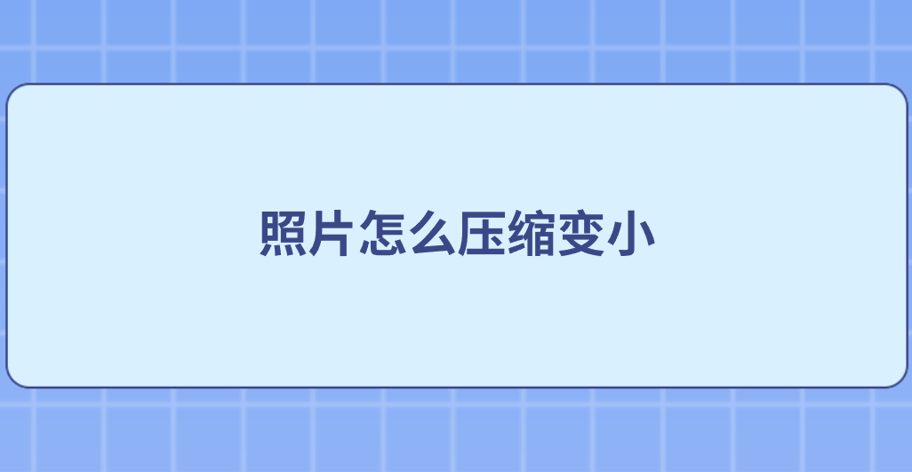 1748826297503563.png