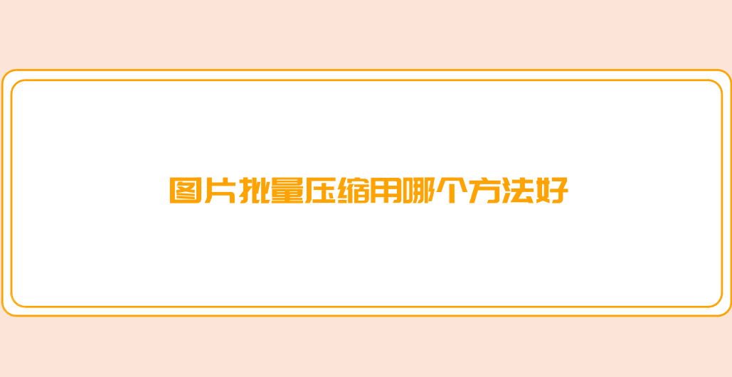 1749000605537682.png