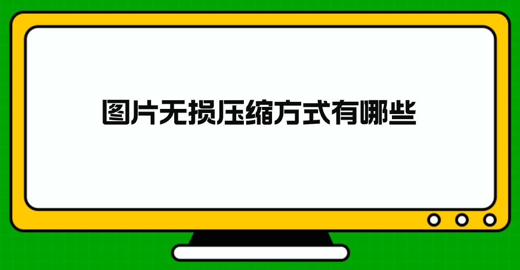 1749689657305539.png